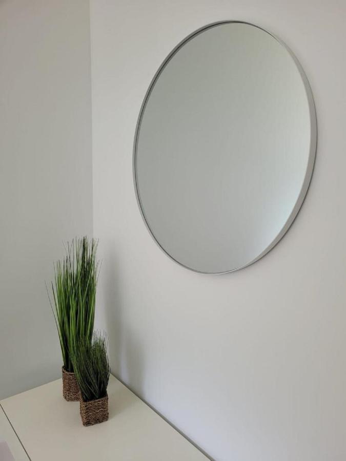 Appartamento Olive Ap. Torreira Esterno foto